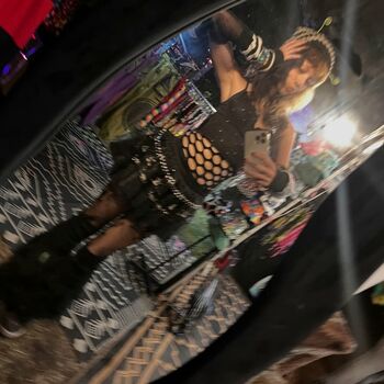 Full leaked Vivianna murphy page private onlyfans photo