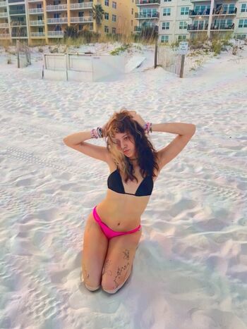Full leaked Vivianna murphy page private onlyfans photo
