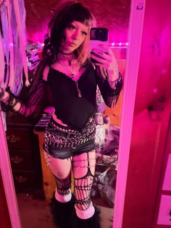 Full leaked Vivianna murphy page private onlyfans photo