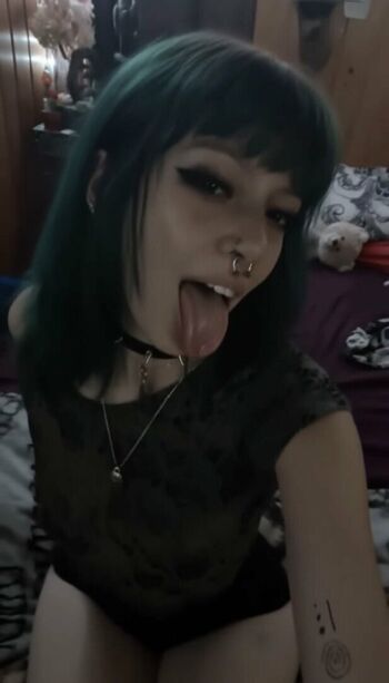 Full leaked Vivianna murphy private onlyfans photo