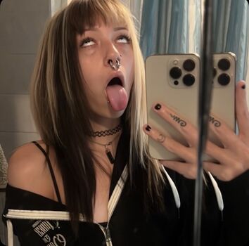 Full leaked Vivianna murphy private onlyfans photo