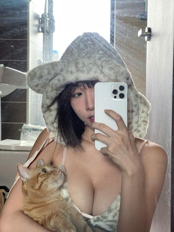 Full leaked Viviannn private onlyfans photo