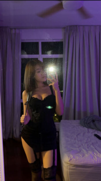 Full leaked Viviannn private onlyfans photo