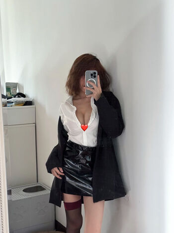 Full leaked Viviannn private onlyfans photo