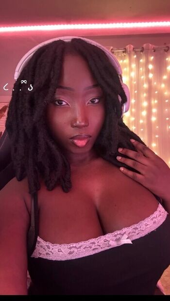 Full leaked Vivicax x private onlyfans photo