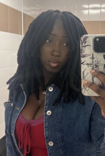 Full leaked Vivicax x private onlyfans photo