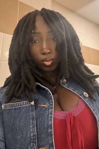 Full leaked Vivicax x private onlyfans photo