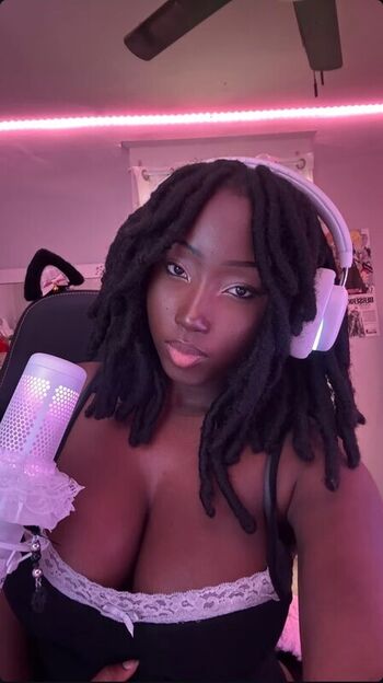Full leaked Vivicax x private onlyfans photo