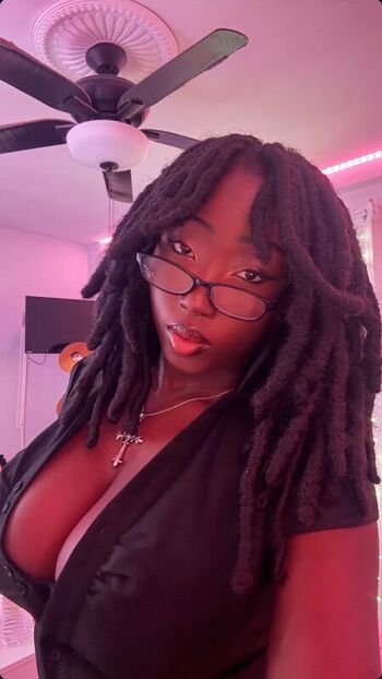 Full leaked Vivicax x private onlyfans photo