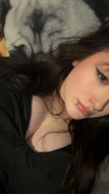 Full leaked Vividlog private onlyfans photo