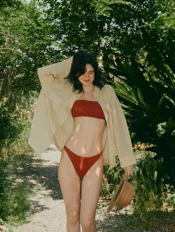 Vivie Vons