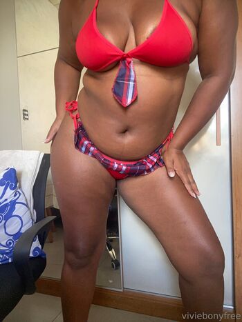 viviebonyfree