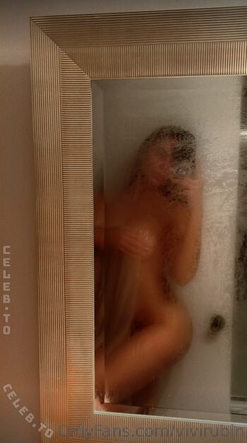 Full leaked Vivien rubin private onlyfans photo