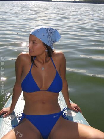 Vivien (Vivi) König