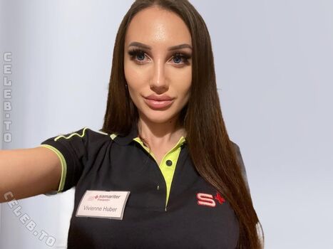 Full leaked Vivienne huber private onlyfans photo