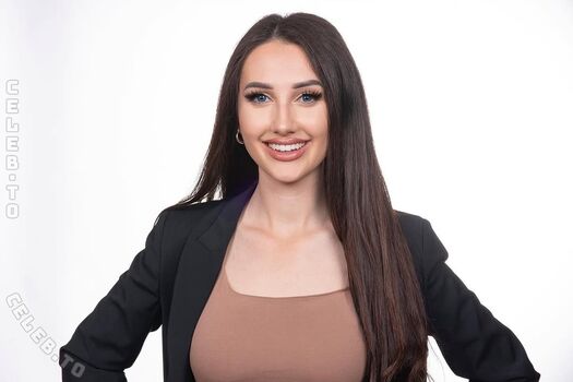 Full leaked Vivienne huber private onlyfans photo