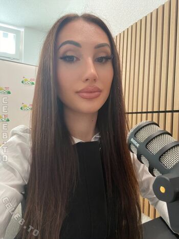 Full leaked Vivienne huber private onlyfans photo