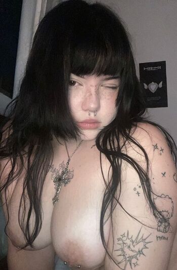 Full leaked Vivika private onlyfans photo