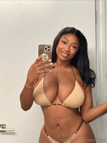 Full leaked Vivipanamera private onlyfans photo