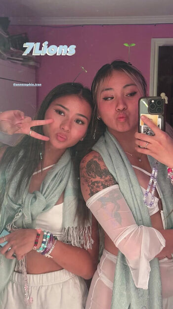 Full leaked Vivntrn abg page private onlyfans photo