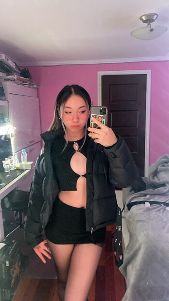 Full leaked Vivntrn abg private onlyfans photo