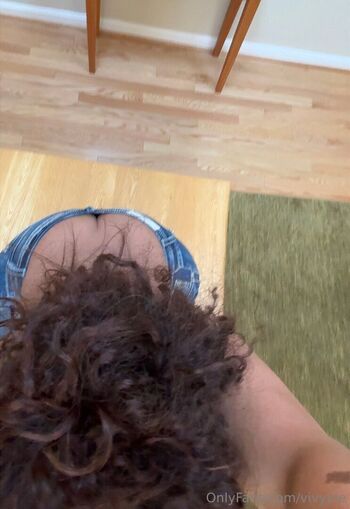 Vivypie