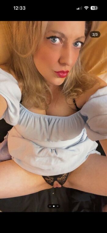 Full leaked Vixen private onlyfans photo