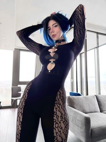 Vixenp