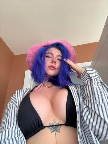 Vixenp