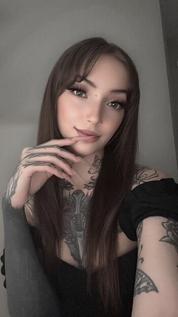 VixiaOfficial