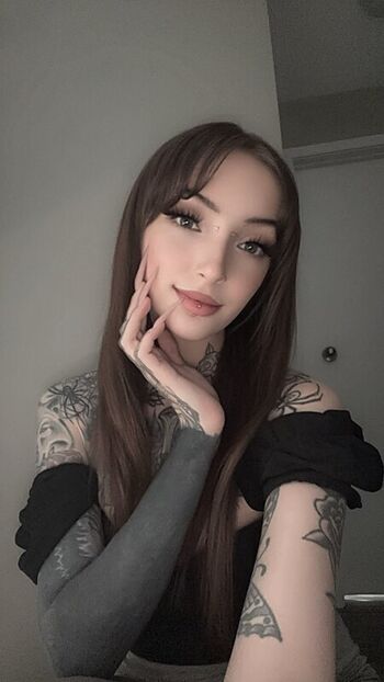 Full leaked Vixiaofficial private onlyfans photo