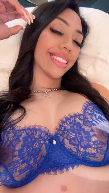 Full leaked Vixxenn private onlyfans photo