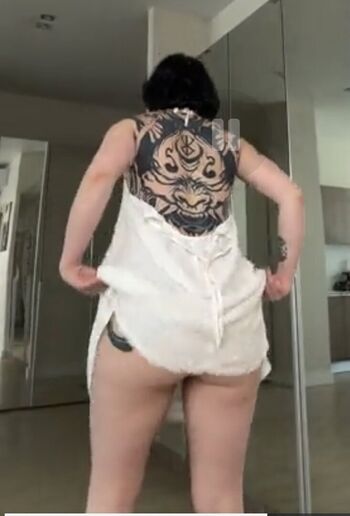 Full leaked Vlad o chka  page private onlyfans photo