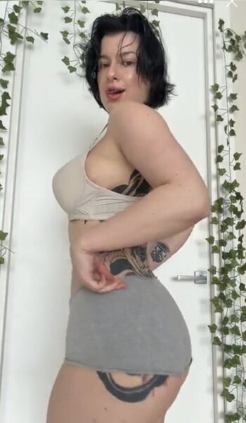 Full leaked Vlad o chka page private onlyfans photo
