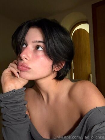 Vlad_o_chka