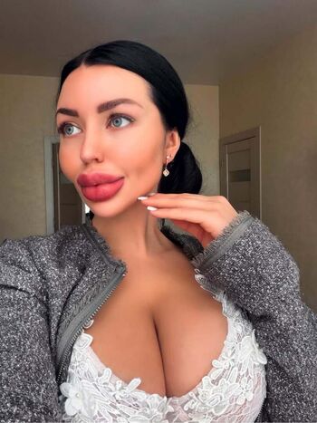 Full leaked Vlada badon private onlyfans photo