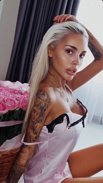 Vlada Capeloon