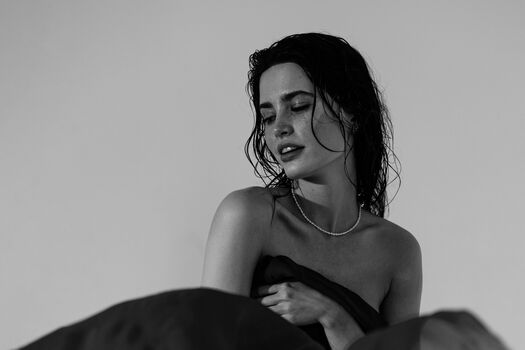 Full leaked Vlada erofeeva page private onlyfans photo