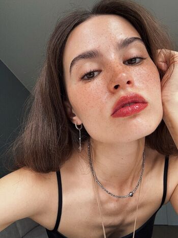 Full leaked Vlada erofeeva page private onlyfans photo