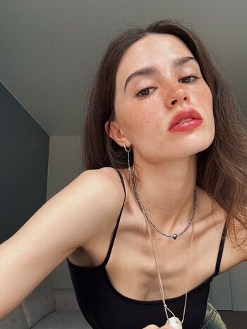 Vlada Erofeeva