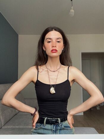 Full leaked Vlada erofeeva private onlyfans photo