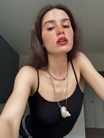 Full leaked Vlada erofeeva private onlyfans photo