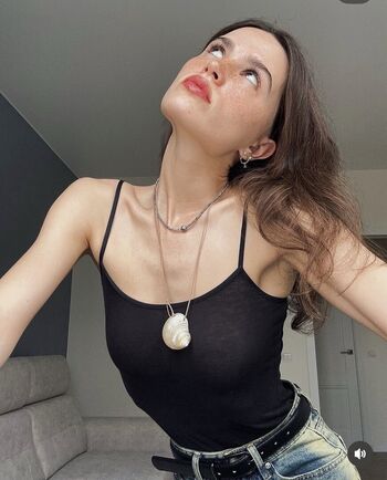 Full leaked Vlada erofeeva private onlyfans photo
