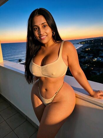 Full leaked Vlada night page private onlyfans photo
