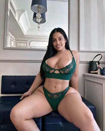Full leaked Vlada night private onlyfans photo