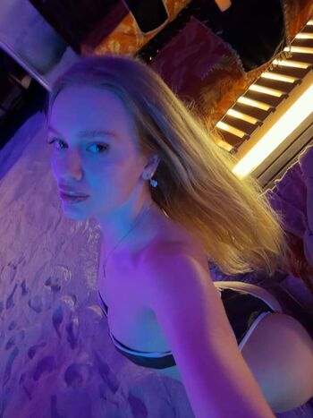 Full leaked Vladababy page private onlyfans photo