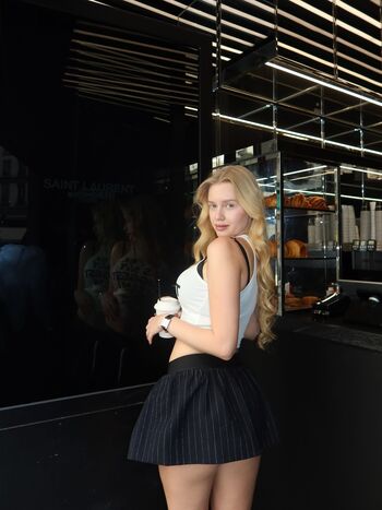 Full leaked Vladababy private onlyfans photo