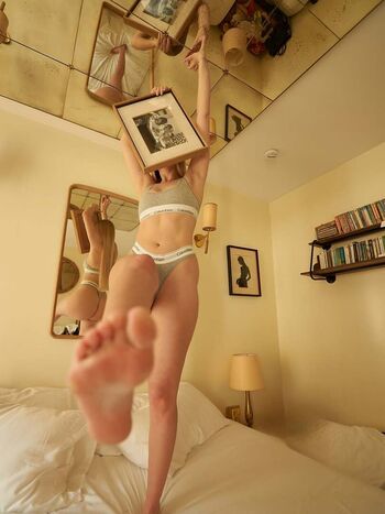 Full leaked Vladababy private onlyfans photo