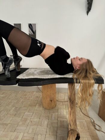Full leaked Vladababy private onlyfans photo