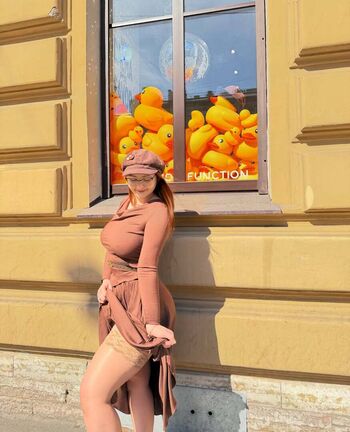 Full leaked Vladislava private onlyfans photo